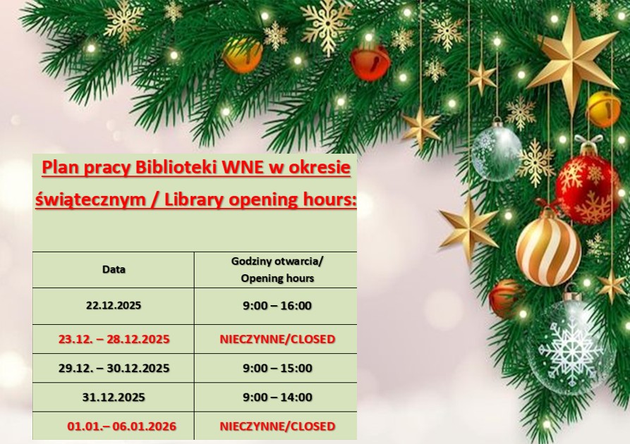 Na stronę Boże Narodzenie 2025.jpg
