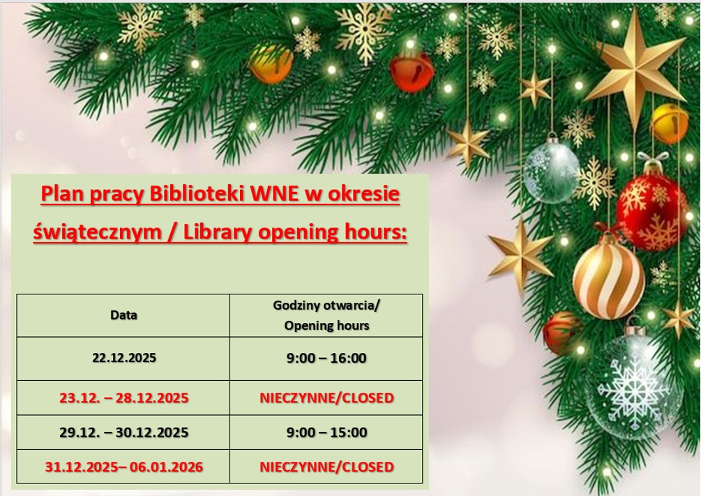 Na stronę Boże Narodzenie 2025.jpg